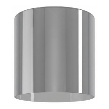 Eglo - Резервно стъкло за полилей на кабел GOROSIBA димно