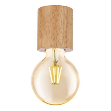 Eglo -Таванно осветително тяло 1xE27/28W/230V