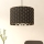 Eglo - Висящ полилей 1xE27/40W/230V Ø 38 cм