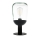 Eglo - Външна лампа 1xE27/60W/230V IP44
