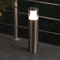 Eglo - външно LED осветление LED/3,7W/230V IP44