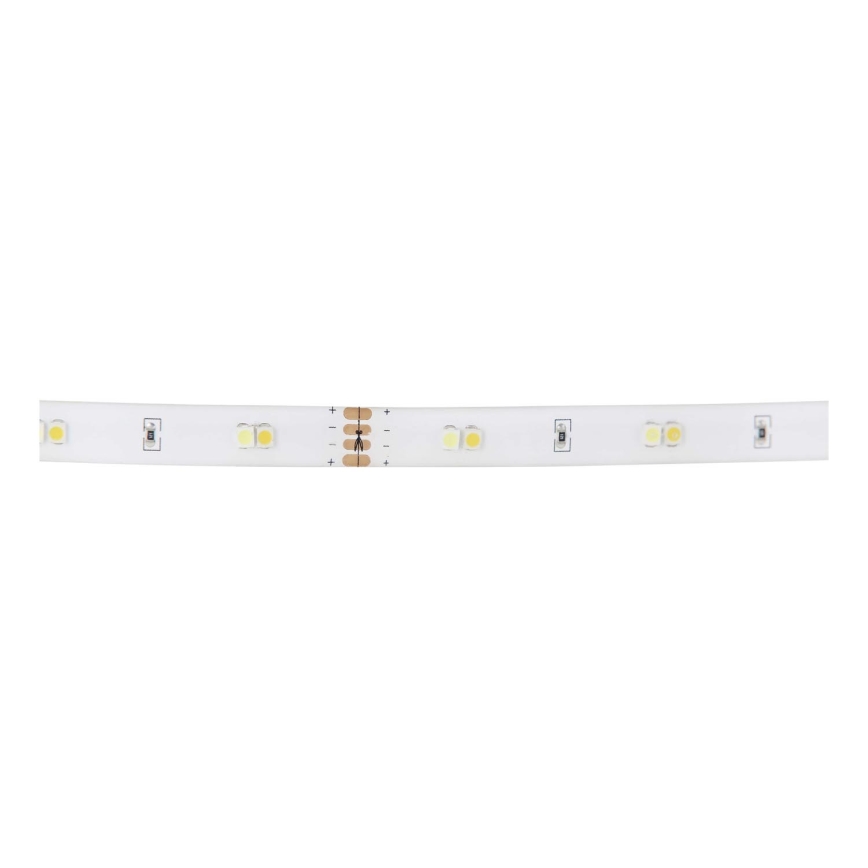 Eglo - К-кт 2x LED лента със сензор на движение 2xLED/36x0,1W/230V 2,4 м