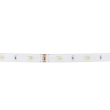 Eglo - К-кт 2x LED лента със сензор на движение 2xLED/36x0,1W/230V 2,4 м