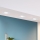 Eglo - Комплект 3x LED Осветление за окачен таван PINEDA 1xLED/4,9W/230V