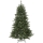 Eglo - Коледна елха 180 см смърч