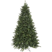 Eglo - Коледна елха 210 cм смърч