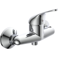 Eisl NI168CR - Смесител за душ GRANDE VITA CLASSIC, полирано хромово покритие