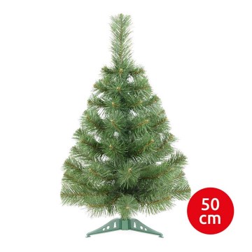 Елха Xmas Trees 50см бор