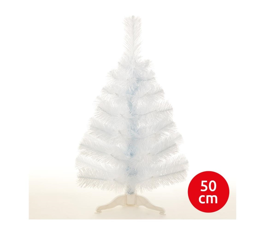 Елха Xmas Trees 50см бор