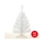Елха Xmas Trees 50см бор