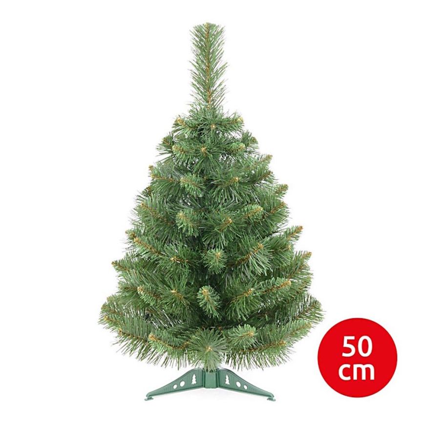 Елха Xmas Trees 50см ела