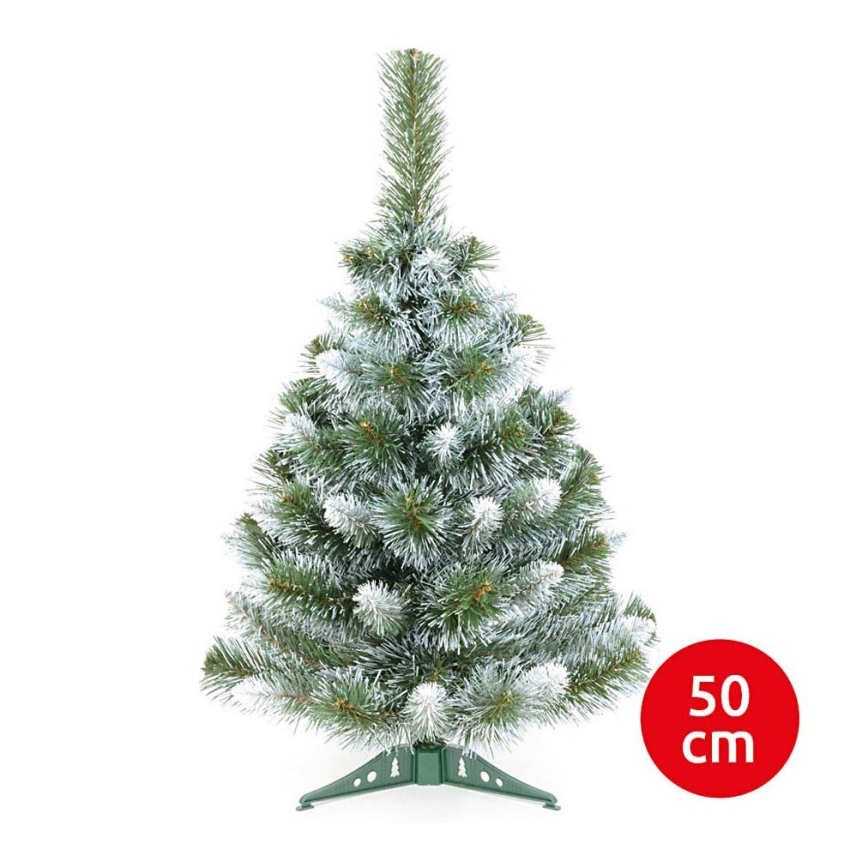 Елха Xmas Trees 50см ела