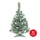Елха Xmas Trees 50см ела