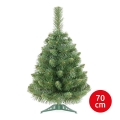Елха XMAS TREES 70см ела