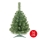 Елха XMAS TREES 70см ела