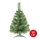Елха XMAS TREES 90см бор