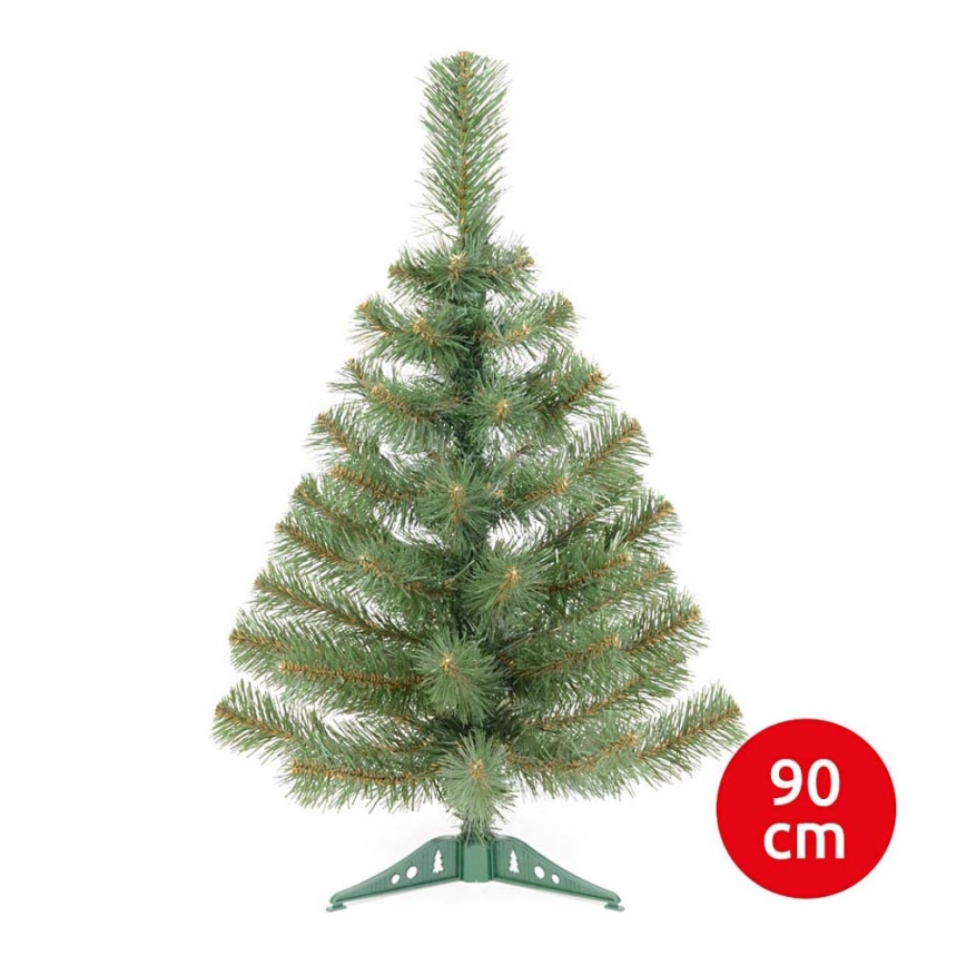 Елха XMAS TREES 90см ела