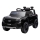 Електрическа кола Ford Ranger 60W/4500 mAh черна