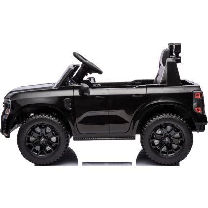 Електрическа кола Ford Ranger 60W/4500 mAh черна