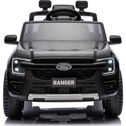 Електрическа кола Ford Ranger 60W/4500 mAh черна