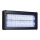 Електрически уред за борба с насекоми 2x15W/230V 120 м²