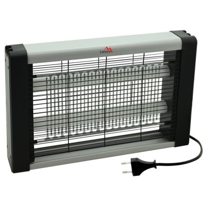 Електрически капан за насекоми UV/2,1W/230V 60 m2