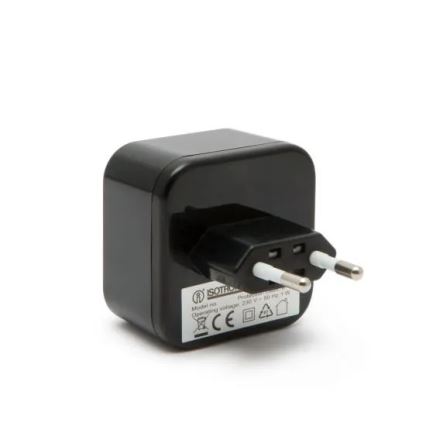 Електрически уред против паяци 1W/230V