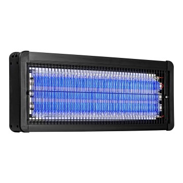 Електрически уред за борба с насекоми 3x20W/230V 200 m2