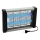 Електрически капан за насекоми UV/2,1W/230V 60 m2