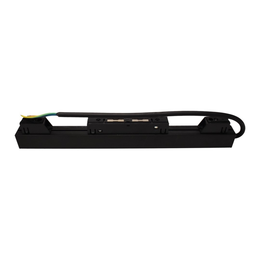 Електронен трансформатор MAGNETIC TRACK 200W/230V IP20