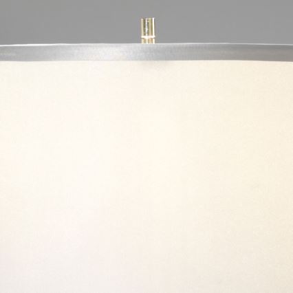 Elstead - Настолна лампа AEGEUS 1xE27/60W/230V