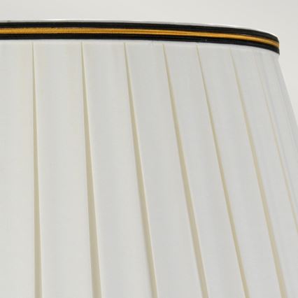 Elstead - Настолна лампа SASHI 1xE27/60W/230V