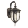 Elstead - Екстериорен аплик CLEVELAND 1xE27/60W/230V IP44