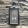 Elstead - Екстериорен аплик KENDAL 2xE14/60W/230V IP44
