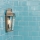 Elstead - Екстериорен аплик MANSION HOUSE 1xE27/60W/230V IP44