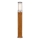 Elstead - Екстериорна лампа HORNSEA 1xE27/40W/230V IP55