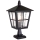 Elstead - Екстериорна лампа CANTERBURY 1xE27/100W/230V IP43