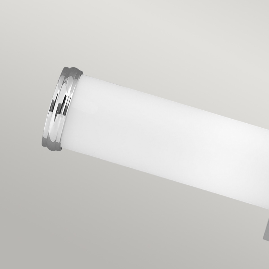 Elstead FE-PAYNE2-BATH - LED Аплик за баня PAYNE 2xG9/3W/230V IP44