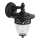 Elstead GZH-BF2 - Екстериорен аплик BURFORD 1xE27/60W/230V IP44