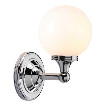 Elstead - LED Аплик за баня AUSTEN 1xG9/3W/230V IP44