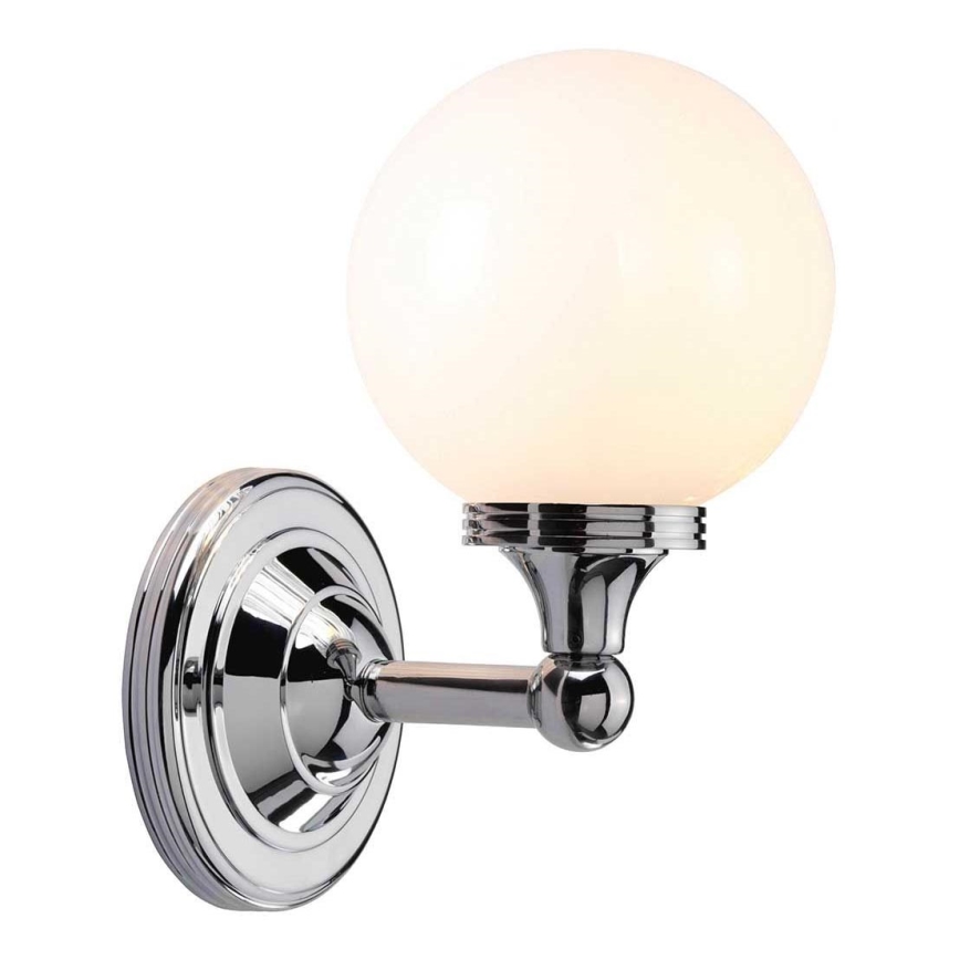 Elstead - LED Аплик за баня AUSTEN 1xG9/3W/230V IP44