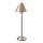 Elstead PV-SL-AB - LED Настолна лампа PROVENCE 1xE14/4W/230V