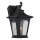 Elstead QZ-BEDFORD2-M - Екстериорен аплик BEDFORD 1xE27/100W/230V IP44