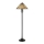 Elstead QZ-VICTORY-FL - Лампион VICTORY 2xE27/60W/230V