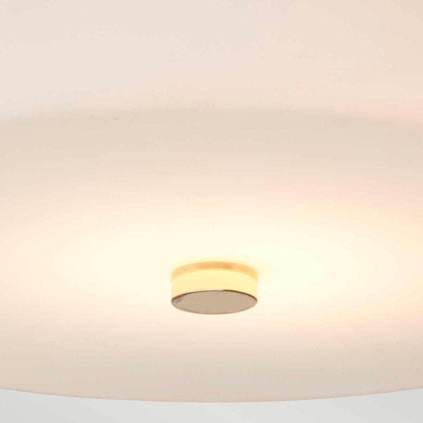 Elstead - LED Плафон за баня TAMAR 1xGX53/5,7W/230V IP44