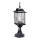 Elstead WX3 - Екстериорна лампа WEXFORD 1xE27/100W/230V IP44