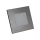 Emithor 48302 - LED Аплик за стълбище 16xLED/1W/230V