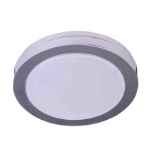 Emithor 48605 - LED За баня Осветление за окачен таван ELEGANT BATHROOM 1xLED/6W/230V IP44