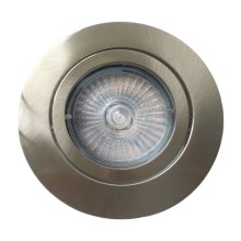 Emithor 48612 - Осветление за окачен таван MOVABLE 1xGU10/50W/230V