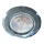Emithor 48614 - Осветление за окачен таван FIX 1xGU10/50W/230V